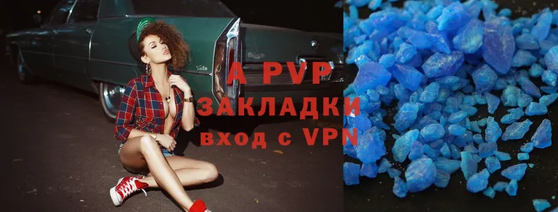 A PVP СК Тимашёвск